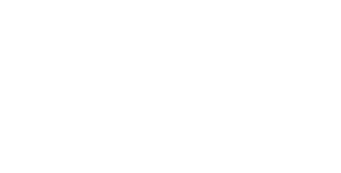 IndiVillage