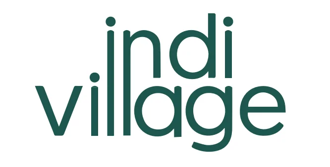 IndiVillage